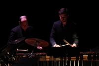Quatuor Beat