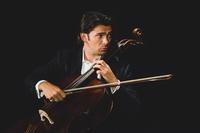 MITO per la città - Gautier Capuçon e Jérôme Ducros al Teatro Cardinal Massaia