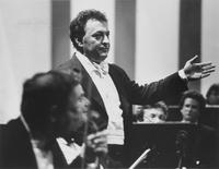 Zubin Mehta con la Israel Philarmonic Orchestra al Teatro Regio