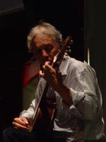 Ralph Towner