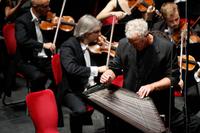 Valzer - La Filarmonica del Teatro Regio di Torino diretta da Gianandrea Noseda