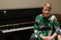 Balletti russi - Marin Alsop, direttore