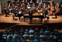 Enfants terribles - Orchestra I Pomeriggi Musicali, Stefano Catucci introduce il concerto