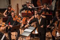 Nuovo mondo - Orchestra Filarmonica di Torino, Giampaolo Pretto, direttore