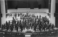 L'Orchestre National de France diretta da Lorin Maazel all'Auditorium Rai