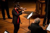 Lo spirito di Corelli - Orchestra Barocca Modo Antiquo