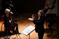 Lo spirito di Corelli - Orchestra Barocca Modo Antiquo con Federico Maria Sardelli, direttore