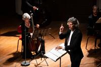 Lo spirito di Corelli - Orchestra Barocca Modo Antiquo con Federico Maria Sardelli, direttore