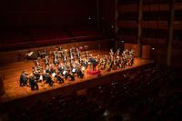 SINFONIE ROMANTICHE - Filarmonica della Scala, Riccardo Chailly, direttore