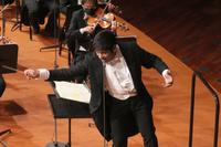 MONDI POP - Orchestra Sinfonica di Milano Giuseppe Verdi, Alpesh Chauhan, direttore