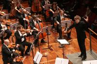 PROGRESSO - Orchestra Teatro Regio Torino, Pablo Heras-Casado direttore