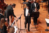 MONDI POP - Orchestra Sinfonica di Milano Giuseppe Verdi, Alpesh Chauhan, direttore