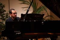 AFFETTO - Luca Buratto, pianoforte