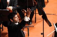 MONDI POP - Orchestra Sinfonica di Milano Giuseppe Verdi, Alpesh Chauhan, direttore