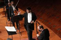 MONDI POP - Orchestra Sinfonica di Milano Giuseppe Verdi, Alpesh Chauhan, direttore