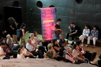 MITO per la città – Ensemble Gioachino, archi