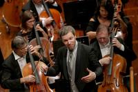 GIOSTRE – Orchestra del Teatro Regio con Stanislav Kochanovsky, direttore