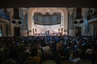 MONELLI - Elio, voce recitante, Orchestra degli allievi dei Conservatori di Torino e di Milano, Andreas Gies, direttore