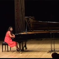 Debussy e il pianoforte