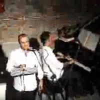 Wien - Wein. La Vienna conviviale raccontata dai grandi musicisti