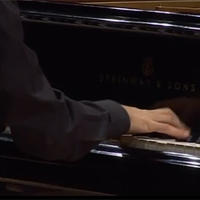 Debussy e il pianoforte