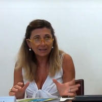 Conferenza stampa di presentazione di MITO per la città 2013