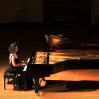 Khatia Buniatishvili