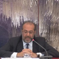 Conferenza stampa presentazione mito 2017