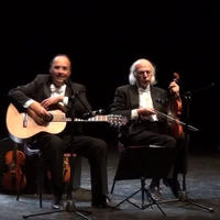 Classica for Dummies