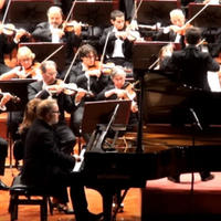 Focus Adès/Francesconi