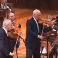 Salvatore Accardo
