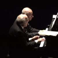 IL PIANOFORTE DI STRAVINSKIJ