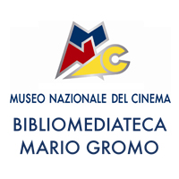 TRA STRADELLA E CASTELFIDARDO