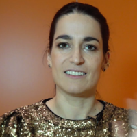 IL PIANOFORTE DI LISZT