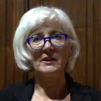 Visioni e profezie