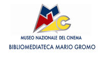Illuminazioni