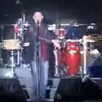 Avion Travel - Samuele Bersani: la terza dimensione della canzone