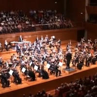 Orchestre National de France