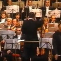 “Marco Polo”, opera in forma di concerto