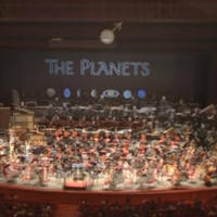 Orchestra e Coro del Teatro Regio