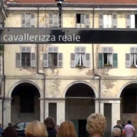 La scoperta della lentezza - uno spettacolo diretto da Marco Ponti, musiche di Stefano Maccagno