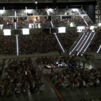 Südwestdeutsche Philharmonie Konstanz Chor der Bamberger Symphonike