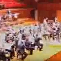 Orchestra e Coro del Teatro Regio di Torino