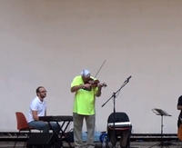 Stefano Pastor Group