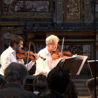 Quartetto d’Archi di Torino