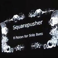 Warp incontra London Sinfonietta - Squarepusher