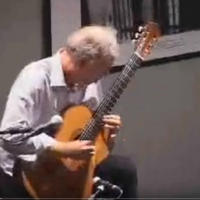 Ralph Towner