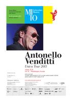 Antonello Venditti