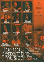 Promozione generale