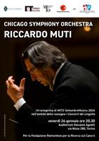 CONCERTO STRAORDINARIO